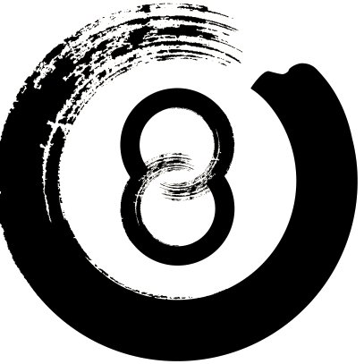 1158183383Ding's profile picture. World Chinese 8-Ball Masters