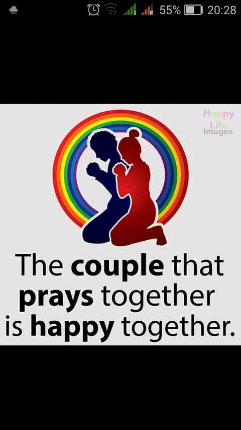 titoo_talwar's profile picture. हिन्दूस्थान