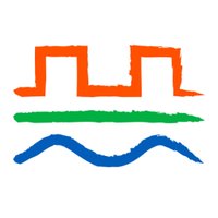 Seenland Oder-Spree (@oderspree) 's Twitter Profile