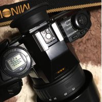 きらっち@写真 (@akira_xyz_photo) 's Twitter Profile Photo きらっち@写真 (@akira_xyz_photo) 's Twitter Profile Photo