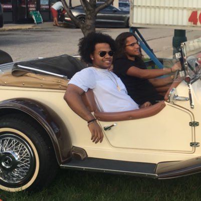 e30_tech's profile picture. If you wanna make the world a better place take a look at yourself and then make a change.