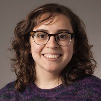 Fátima Goiri (@goirif) 's Twitter Profile