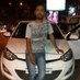 Paresh (@paresh60770725) Twitter profile photo Paresh (@paresh60770725) Twitter profile photo