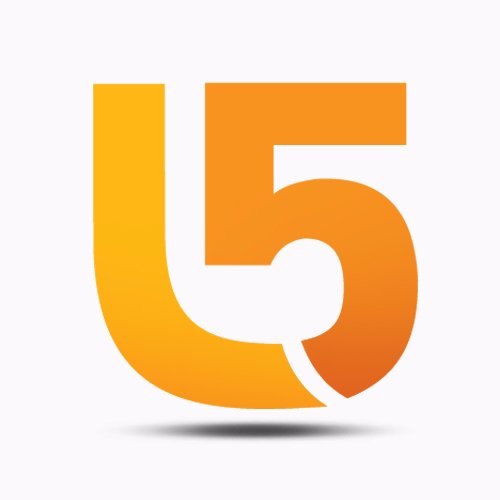 Hello, I’m Alexander Lyubetsky, 3d designer, print designer and visualizer. My Graphicriver portfolio https://t.co/BLMvLiCG3e
