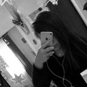 Laura Hepp - @laurahp73 - Twitter