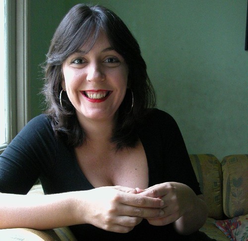 MonicaMontanesC's profile picture. 