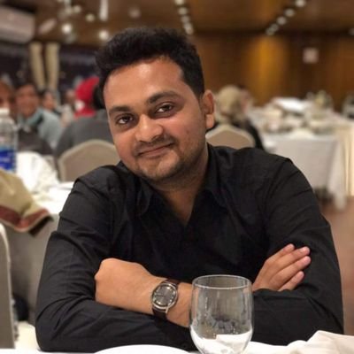 Chinmay_9279's profile picture. Eh...