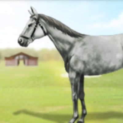 3VOzvmaQpjnSdvm's profile picture. 