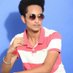 Ansh mishra (@anshmis19982449) Twitter profile photo Ansh mishra (@anshmis19982449) Twitter profile photo