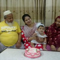 Omar Siddique (@insidemegatron) 's Twitter Profile