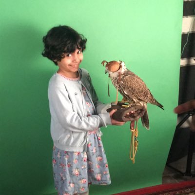 Saranafea's profile picture. أخصائية اشعه صوتيه