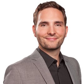 CEO and owner of Berlin-based advertising agency FFE MEDIA. Working in banking and financial marketing.