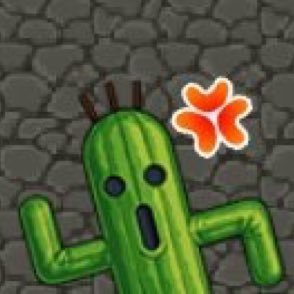 jp_atsuciel's profile picture. 