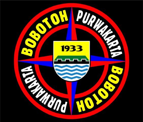 Official Twitter Account Of Bobotoh Purwakarta • Instagram Bobotohpurwakarta • Line Bobotoh_Purwakarta • Via Bbm 24D3921D • Persib Duriat Aing®