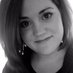Jana (@artsyreadergirl) Twitter profile photo Jana (@artsyreadergirl) Twitter profile photo