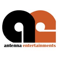 AntennaEntertainments (@antennaets) 's Twitter Profile