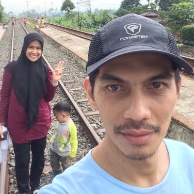 budhirzadhimay's profile picture. Like Traveling...Hiking...Joke