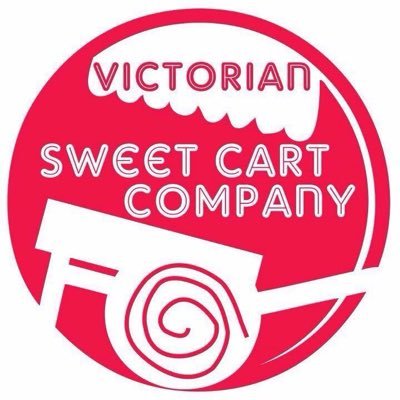 sweetcarts Profile Picture