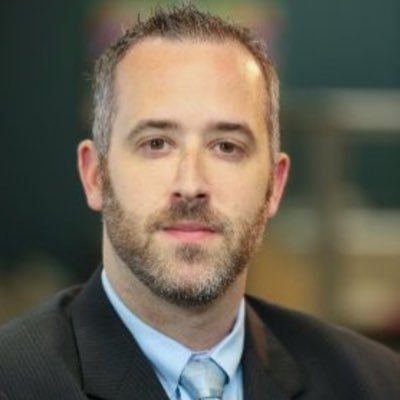 hometimrunner's profile picture. I'm here for the Braves, UGA, Comic Book News, Movie & TV News, and to occasionally do work-related things to win prizes.