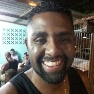 Torcedor do SC INTERNACIONAL DE PORTO ALEGRE - RS - BRASIL 🇦🇹🇦🇹🇦🇹