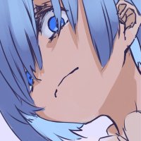 いのりchang (@inori__chan) Twitter profile photo