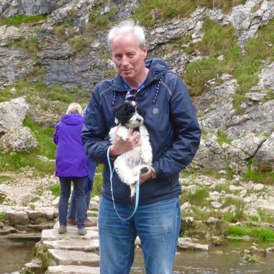 mateybloke's profile picture. EV Odessey Youtuber,EV enthusiast,Kia EV6 https://t.co/MiadKDZdDZ,Video,Photography.WBA fan.Real Ale fan,Cyclist,Techhead,https://t.co/wlxCKuZLRt