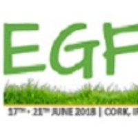 EGF2018 Cork (@egfcork) 's Twitter Profile