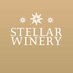Stellar Winery (@stellarorganic) Twitter profile photo Stellar Winery (@stellarorganic) Twitter profile photo
