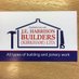J E Harrison (@jehbuilders) Twitter profile photo