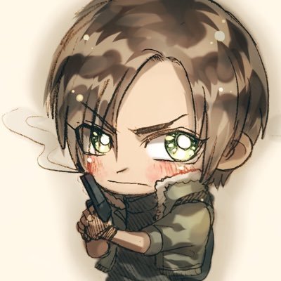 とあさんのプロフィール画像