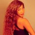 odama maria (@odamamaria) Twitter profile photo odama maria (@odamamaria) Twitter profile photo