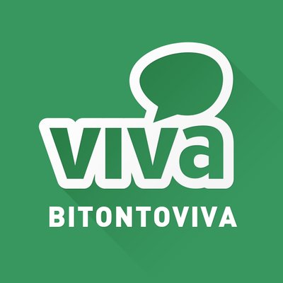 Bitonto viva Bitonto viva