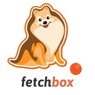 Quality 🐶 toys, treats and accessories worth barking about!
🇦🇺 Proudly Australian

#fetchboxpack
