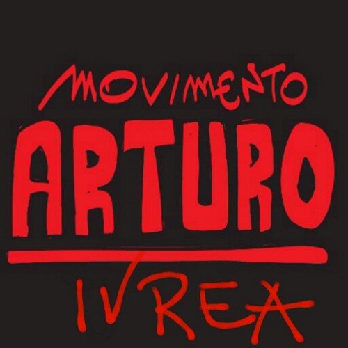 Movimento Arturo Ivrea