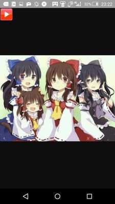 死神セツナ🍀さんのプロフィール画像
