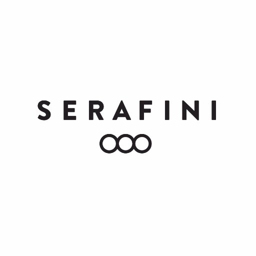 Italian Fashion Shoes