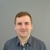 Stefan Petersen (@slapafjoe) Twitter profile photo Stefan Petersen (@slapafjoe) Twitter profile photo