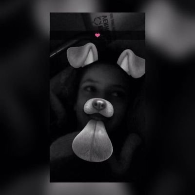 Youtuber❤❤
13❤❤
Volg ook mn andere acc love dutchtuber❤❤
Volg me like me tweets en retweet en miss krijg je retweet❤❤❤❤