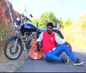 rajkamalbandi12's profile picture. Sports Cricketers and Commentators Music Breaking News Lifestyle Fashion Government and Politics