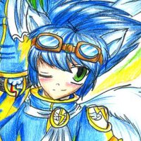 Soarin (@soariinhigh) 's Twitter Profile