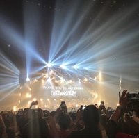 Hideto (@aaawex7) 's Twitter Profile