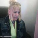 miranda otto - @miranda19671967 - Twitter