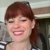 jo turner (@jurnipturner) Twitter profile photo jo turner (@jurnipturner) Twitter profile photo
