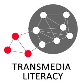 H2020 Transmedia Literacy Research Project. Exploiting transmedia skills and informal learning strategies to improve formal education. RTs aren't endorsement.