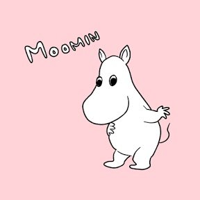 SChongnormkla's profile picture. 