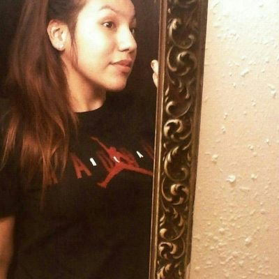 Donnette24___'s profile picture. #onlywayisUP