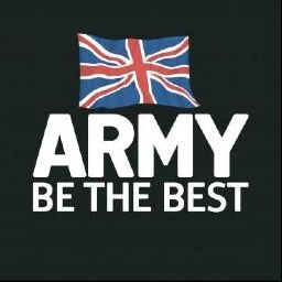 Official Twitter page of the Army Careers Centre York. Follow us for information about Army careers and the events we attend #ArmyJobs