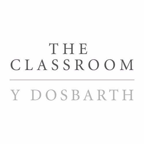 The Classroom