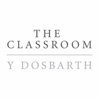 The Classroom (@_the_classroom) 's Twitter Profile