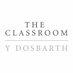 The Classroom (@_the_classroom) Twitter profile photo The Classroom (@_the_classroom) Twitter profile photo